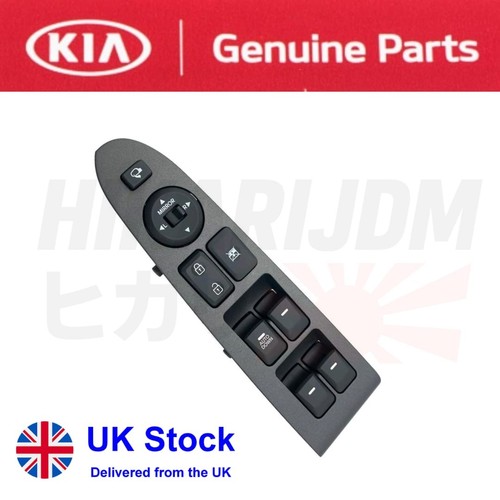 Kia sportage hyundai tucson - /hyundai,
