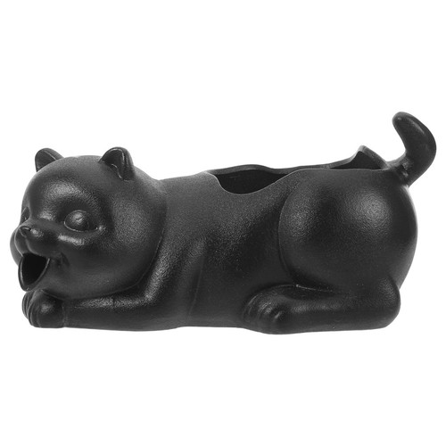 Fish pond fountain spout for - fountain,