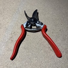 FELCO MODEL No 6 COMPACT