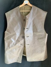 Original british army leather - army,