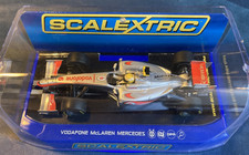 C3366 vodafone mclaren - c3366,
