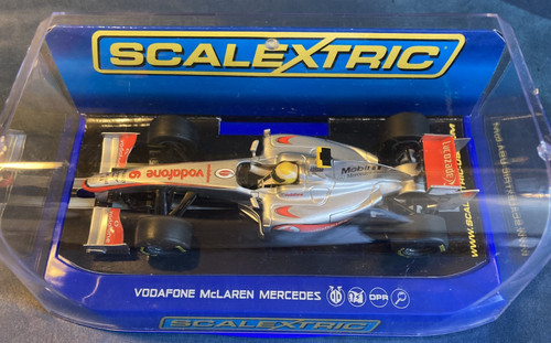 C3366 vodafone mclaren - c3366,