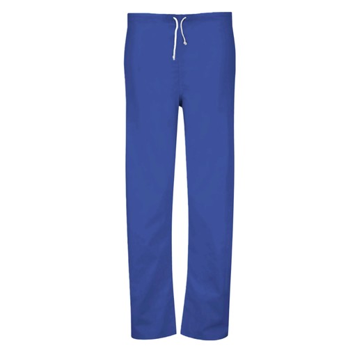 Scrub medical uniform trouser - uniform,