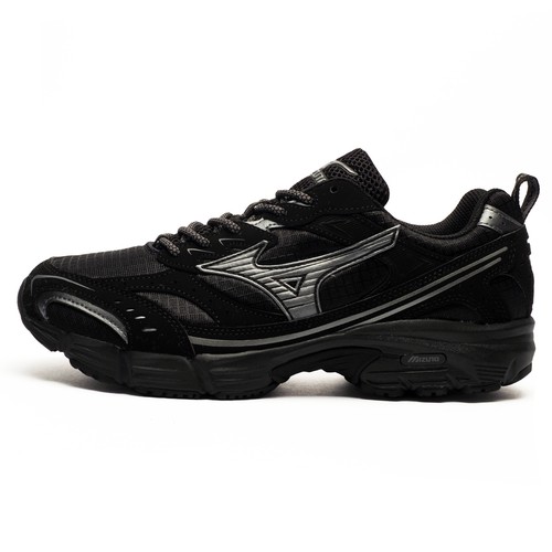 Mizuno mxr mens trainers - mizuno,