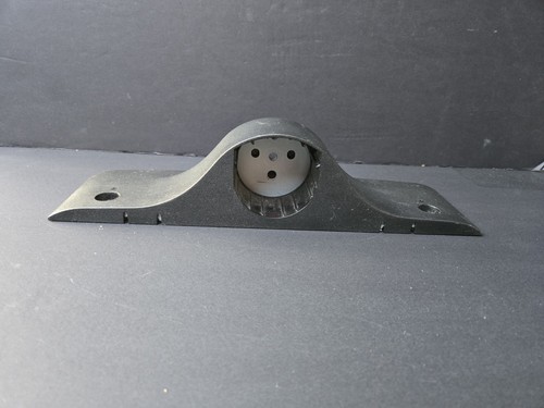 Genuine sony stand neck - sony,