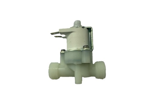Armitage shanks valve - armitage, for