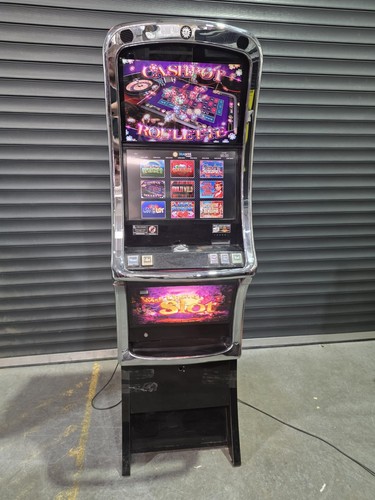 King slots 400 - king, of