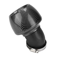 .Carbon Fiber Texture