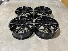 18" 2023 RS3 Style Alloy