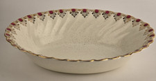 Myott olde chelsea jewel - myott,