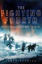 The Fighting Fourth by