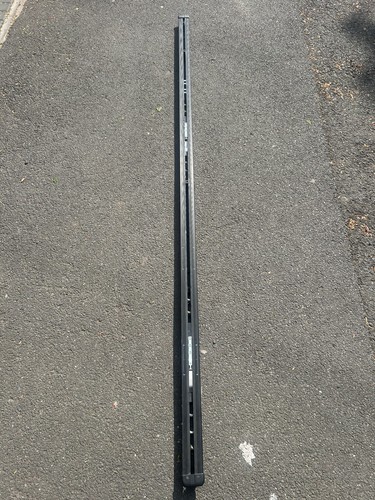 Mercedes genuine w447 - genuine, vito