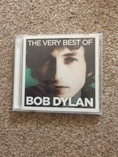 Dylan, Bob : The Very Best Of