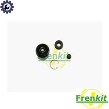 REPAIR KIT CLUTCH SLAVE