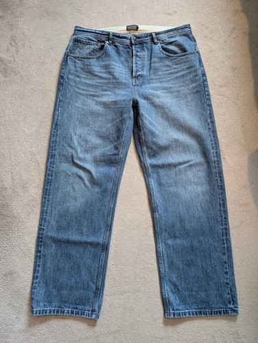 Pendleton needlework selvedge - pendleton,
