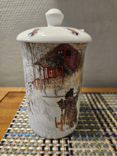 New ashdene fine bone china - fine,