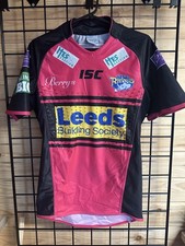 Leeds Rhinos Rugby League
