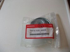 New Genuine Honda Strimmer Adapter Kit 06812-VJ5-000HE