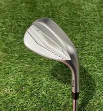 Ping Glide 4.0 Golf 50/S12 Wedge / Green Dot / Ping Z-Z115 Shaft - VGC