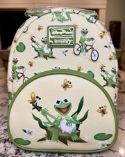 NWT Loungefly Disney Parks