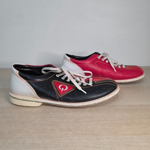 Qubica amf bowling shoes - qubica,