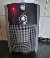  Bionaire BCH920 electric