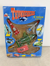 VIVID Imagination Soundtech