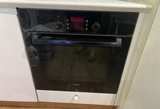Sale bosch home semi - sale,