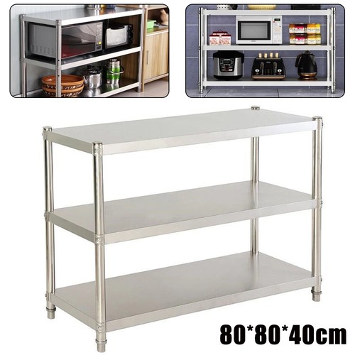 Stainless steel work - steel,