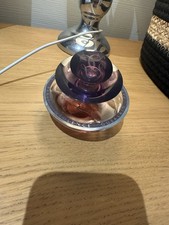 Guerlain Insolence Eau de