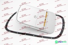 SRLINE AUTOMATIC TRANSMISSION