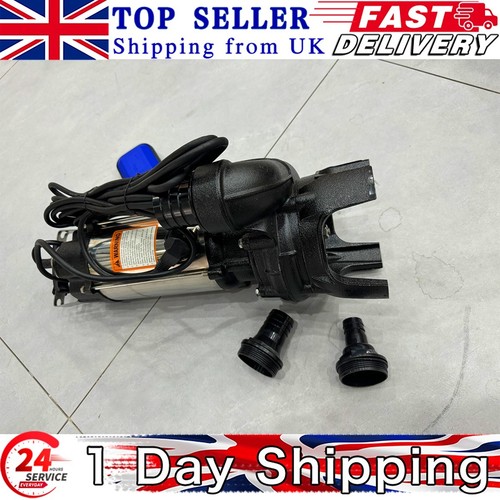 500l min heavy - heavy, duty