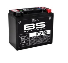 FITS YAMAHA WildStar XV 1600A