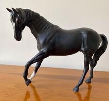 Royal Doulton Black Beauty