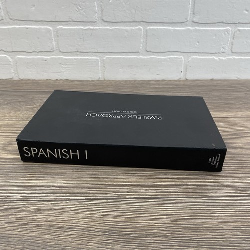 Pimsleur approach catalan - pimsleur,