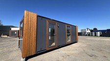 Tiny House / Tiny Home /