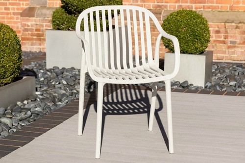 Colourful stackable outdoor - stackable,