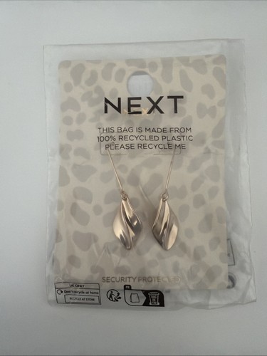 Next rose gold - next,