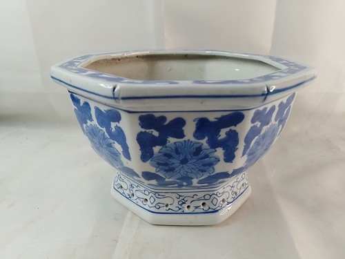 Vintage chinese - vintage,
