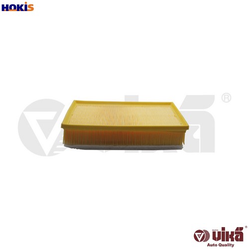 Air filter 11290208401 - filter, vw