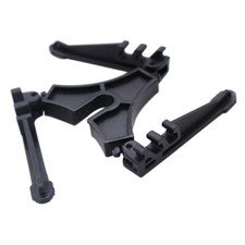 Foldable Fuel Canister