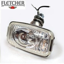 Classic car glass - classic,