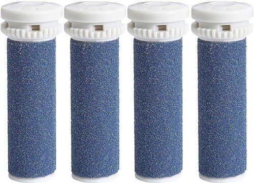 Nails micro pedi inc - micro,
