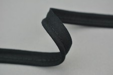 3mm High-quality 100% Cotton