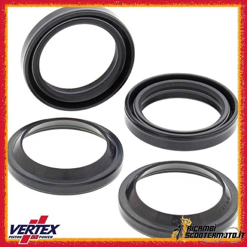 Suzuki 250 1982 1993 - 250, 1982-1993