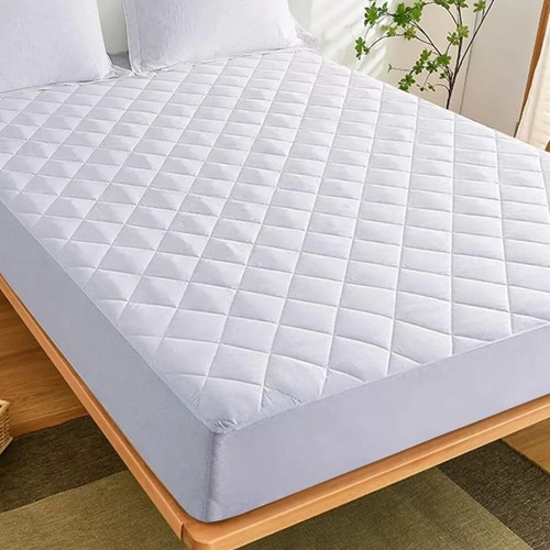 Mattress cover protector - cover,