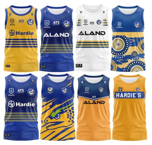 Rugby adult tank - rugby, training