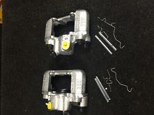 FOR CELICA 1.8VVTI 1999-2006