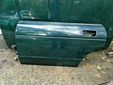 Jaguar XJ40/XJ6  N/S/R DOOR (HFB)