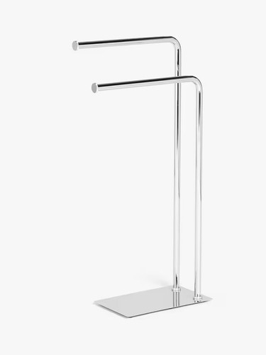John lewis lux - lux, 2